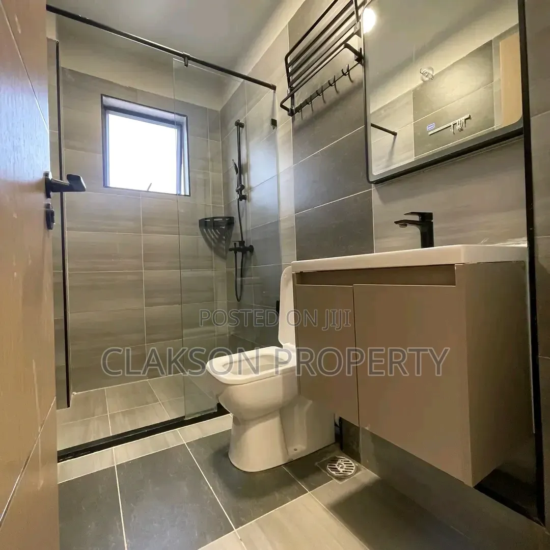 2bdrm Apartment in Lavington, Valley Arcade for rent