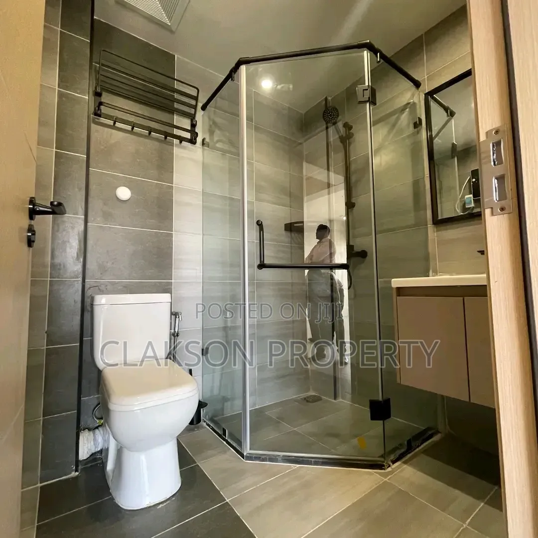 2bdrm Apartment in Lavington, Valley Arcade for rent