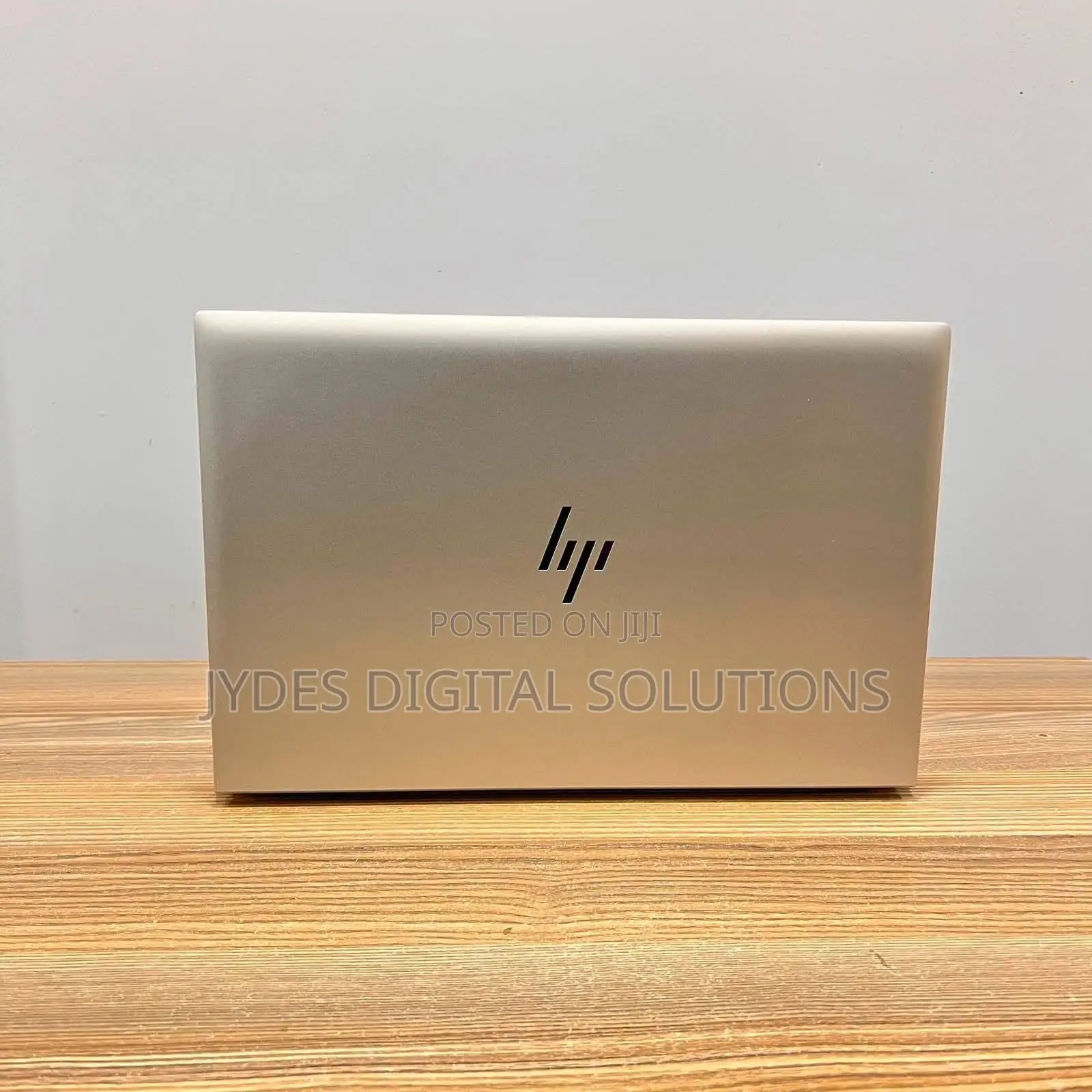Laptop HP EliteBook 845 G7 8GB AMD Ryzen 5 SSD 256GB