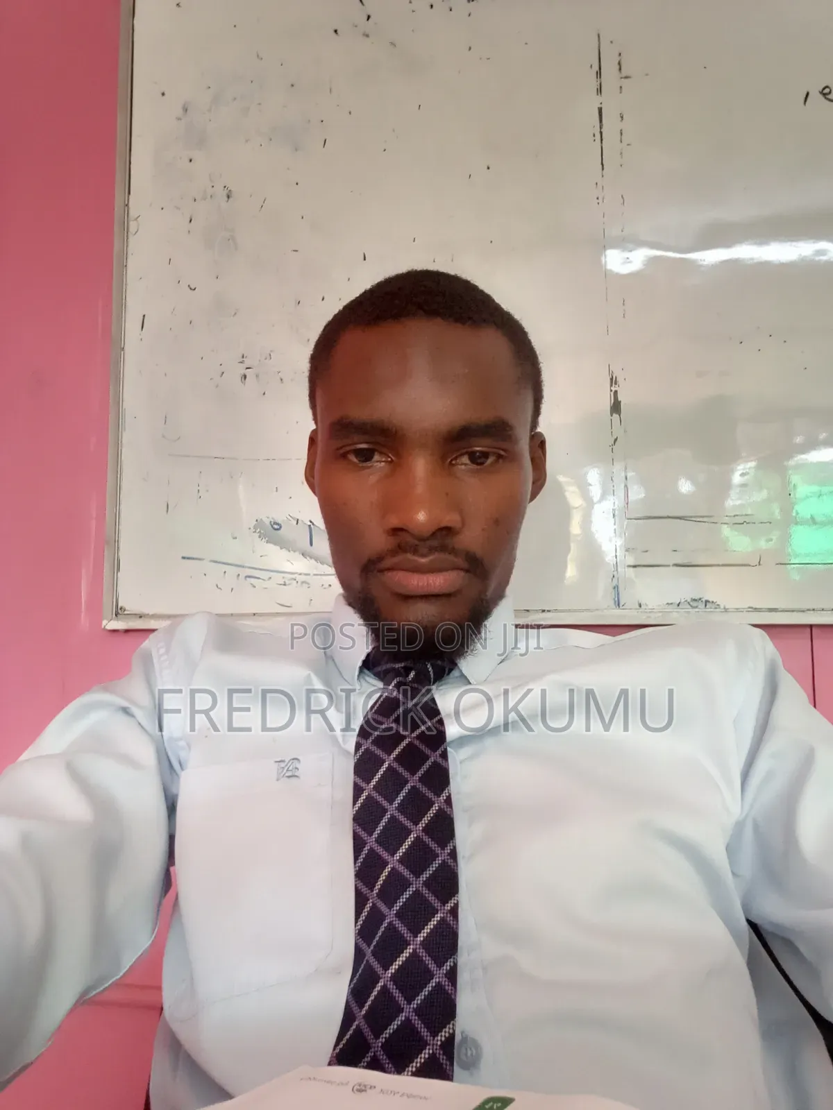 Cbc, 8.4.4 and Igcse Maths and Chemistry Tution Services