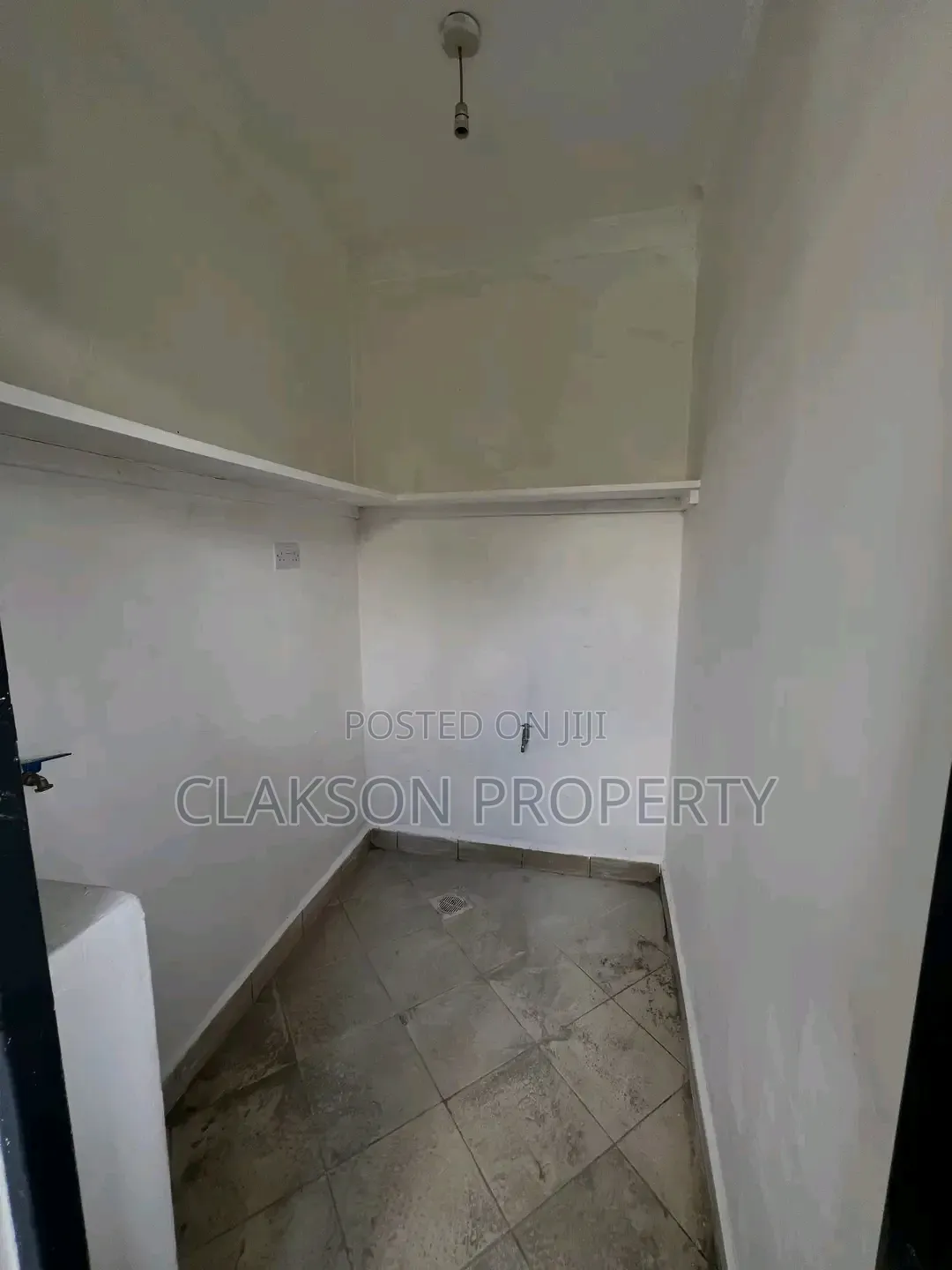 3bdrm Apartment in Kileleshwa for rent
