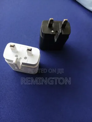 Samsung Charging Adapter