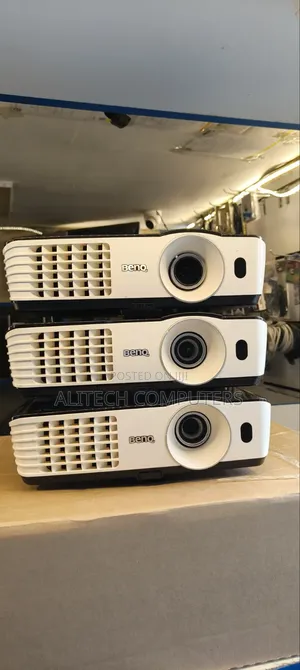 BenQ Projector