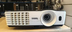 BenQ Projector