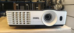 BenQ Projector