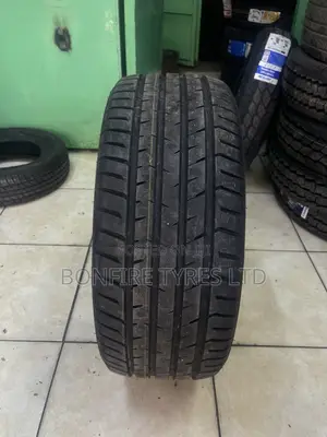 275/40r20 Arduza