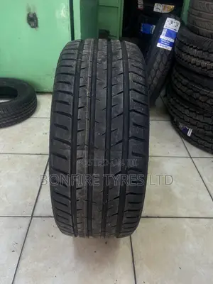 275/40r20 Arduza