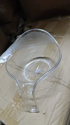 Colander Rice Bowl