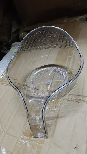 Colander Rice Bowl