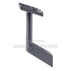 Starlink Mini Wall Mount Kit
