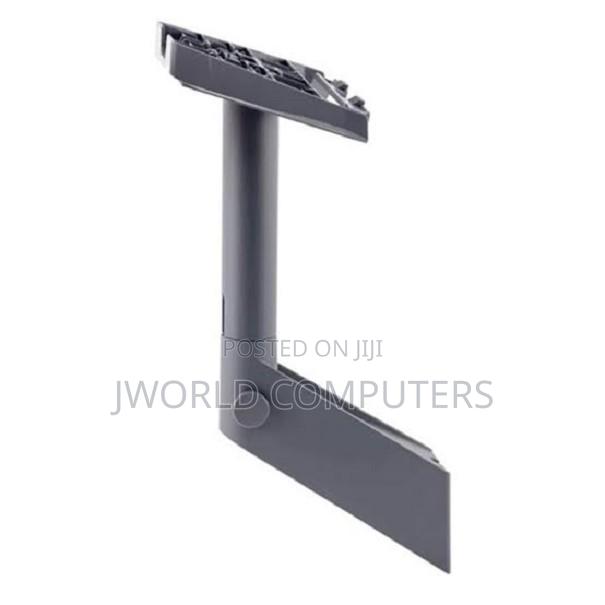 Starlink Mini Wall Mount Kit - main view