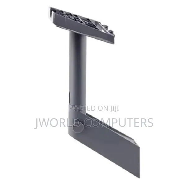 Starlink Mini Wall Mount Kit
