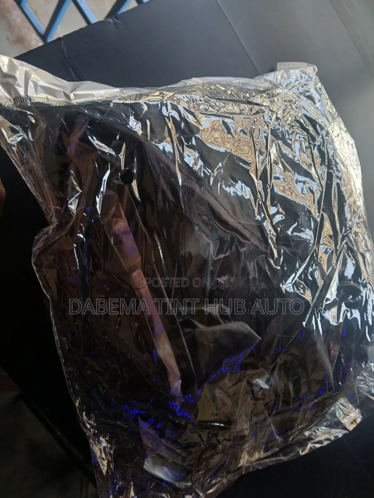 Car Sun Shade( Foldable Dashboard Sun Shade)