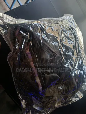 Car Sun Shade( Foldable Dashboard Sun Shade)