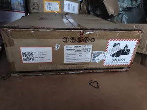 48-Port Switch Ruidjie
