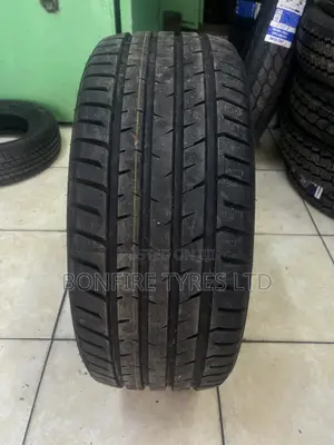 275/40r21 Arduza