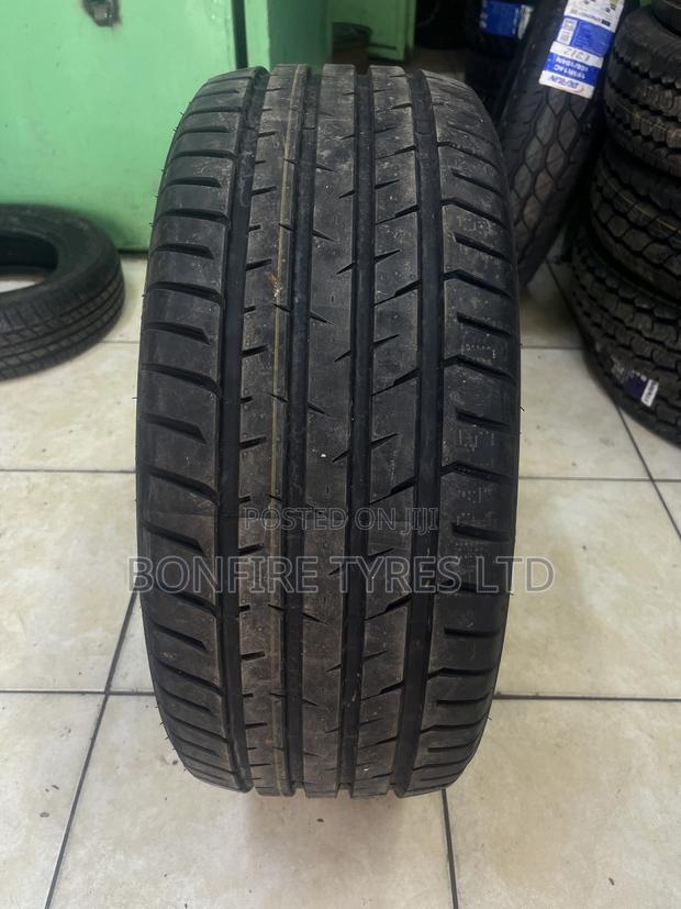 275/40r21 Arduza