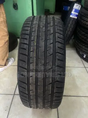 275/40r21 Arduza