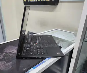 Laptop Lenovo ThinkPad t495s 16GB AMD Ryzen 7 SSD 256GB