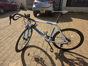 Road Bike Bicycle