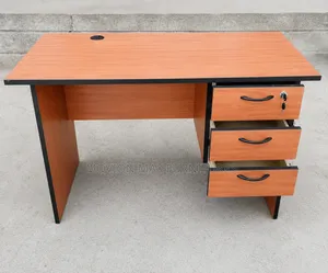 Office Desk Manager's Prestige 1.2m