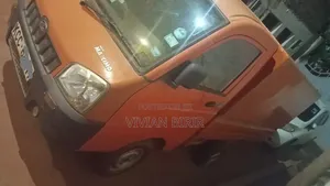 Mahindra Maxximodiesel,950cc, Locally Assembled, Kms,privately Used