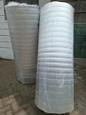 Heat Insulation Material - 5mm Thickness