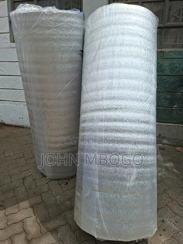 Heat Insulation Material - 5mm Thickness - thumbnail 2