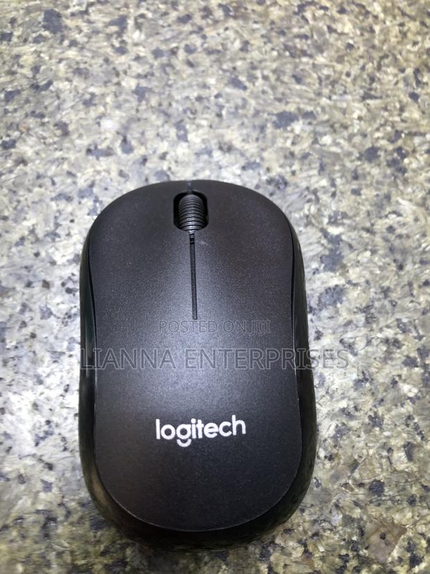 Logitech Mouse M185 Wireless**mouse Wireless**M185**
