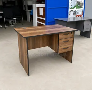 Office Desk Elite Table