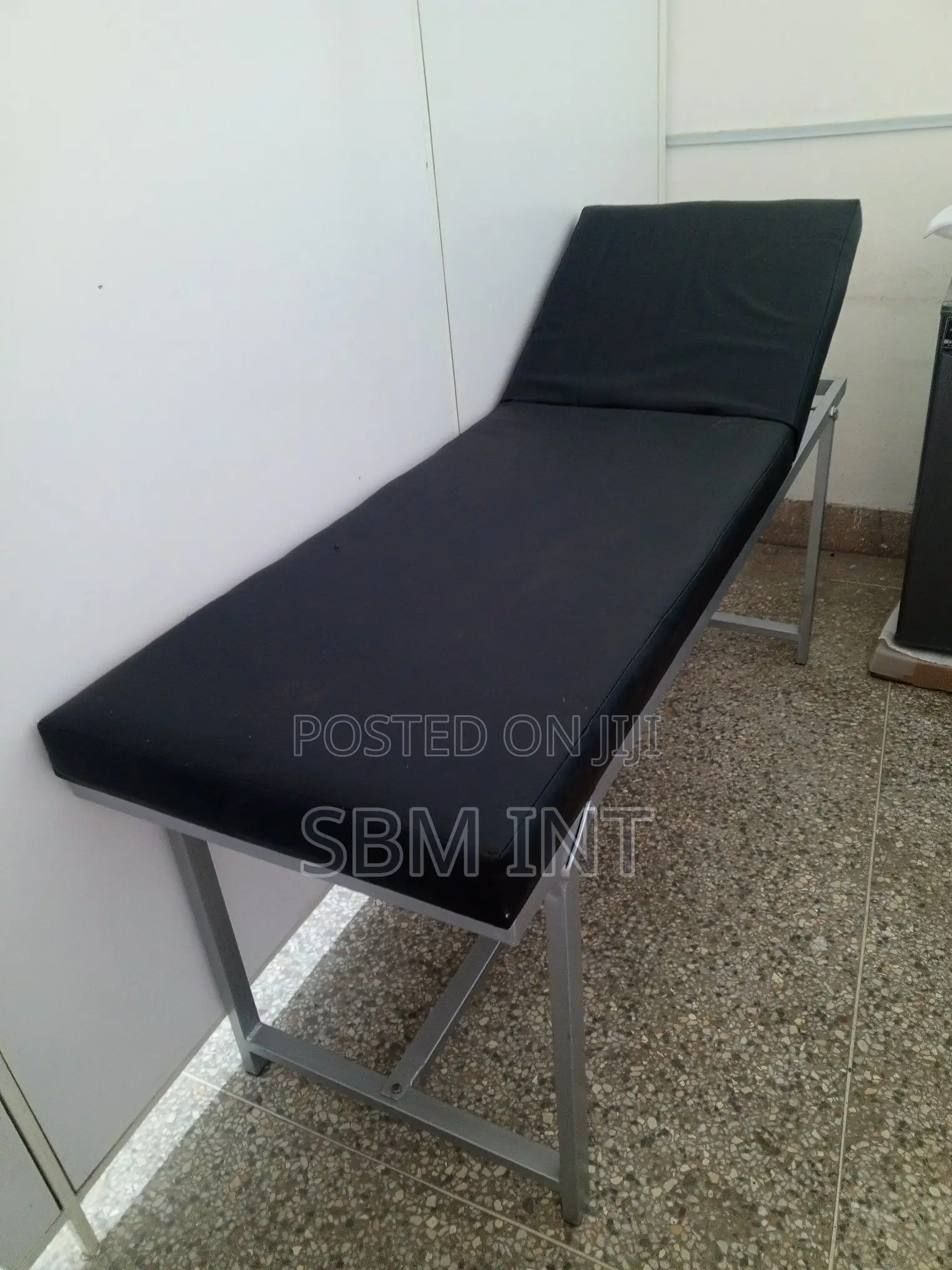 Examination Couch