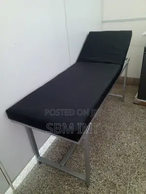 Examination Couch