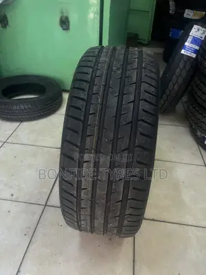 265/35zr18 Arduza