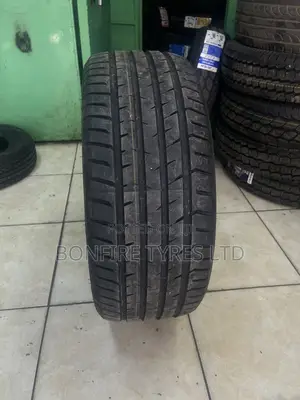 265/35zr18 Arduza