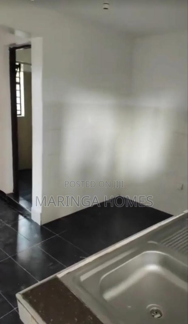 1bdrm Apartment in Ruaka for rent - thumbnail 3