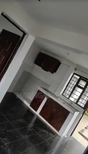 1bdrm Apartment in Ruaka for rent