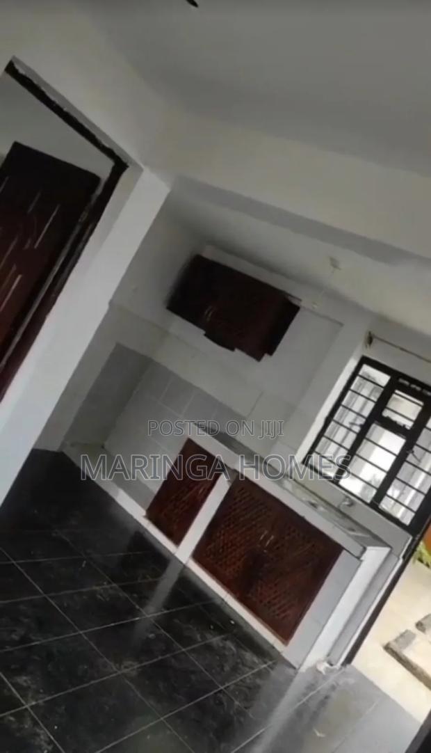 1bdrm Apartment in Ruaka for rent