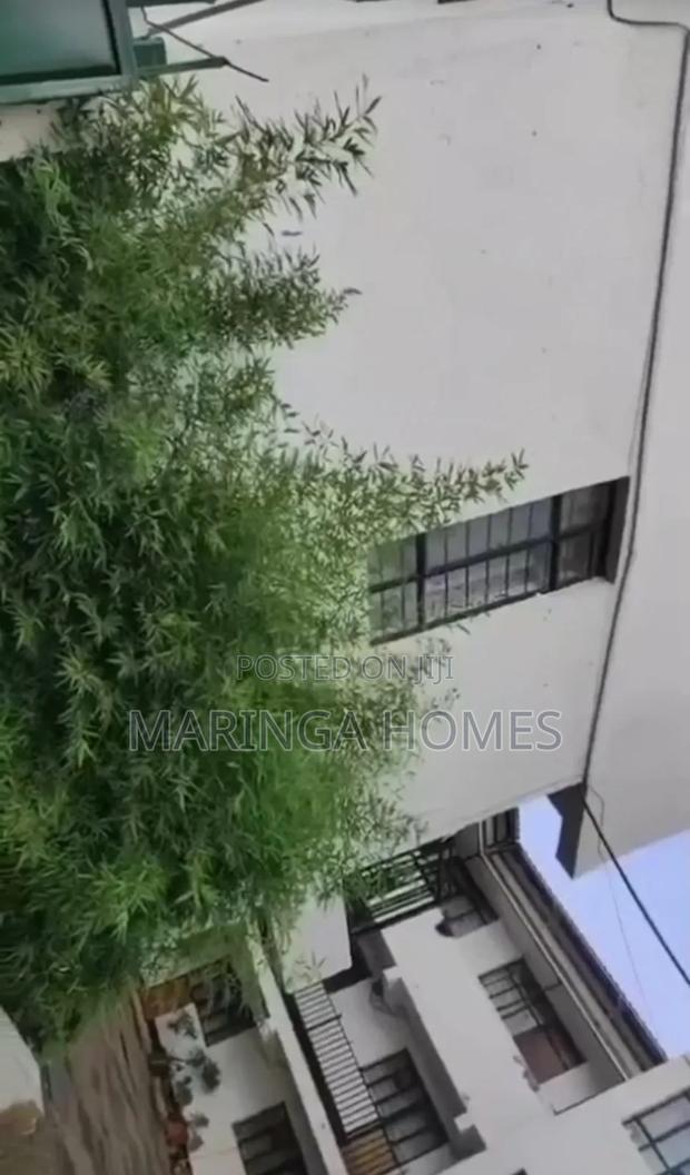 1bdrm Apartment in Ruaka for rent - thumbnail 4