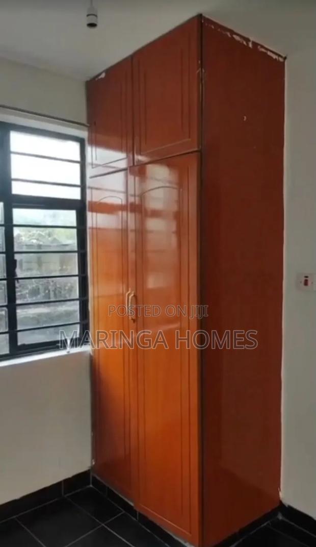1bdrm Apartment in Ruaka for rent - thumbnail 5