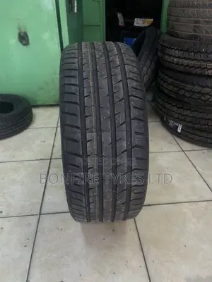 265/40r18 Arduza