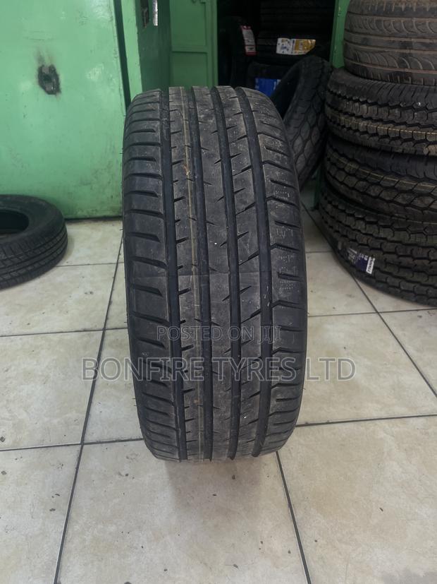 265/40r18 Arduza
