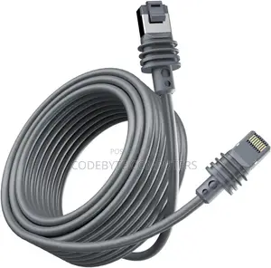 Starlink Gen 3 Extension Cable 10M