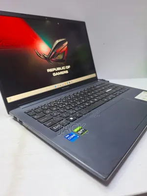 Laptop Asus Vivobook 15 OLED 8GB Intel Core i7 SSD 512GB