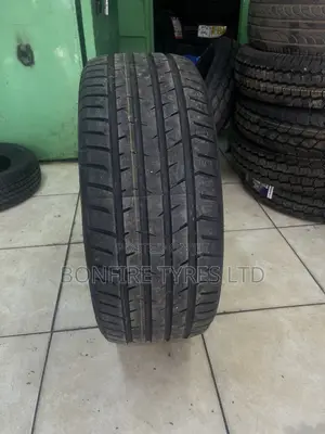 265/40r22 Arduza