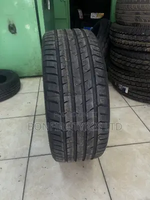 265/40r22 Arduza