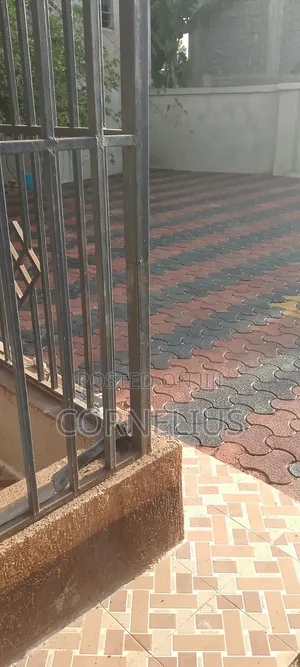 Cabro Supply and Installation