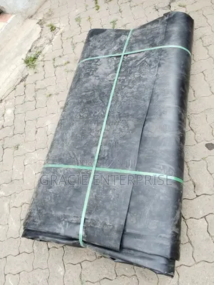 High Quality Dam Liner