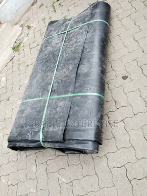 High Quality Dam Liner