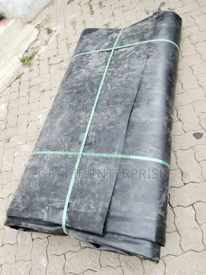 High Quality Dam Liner