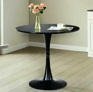 Dining Table: Wooden Coffee Table